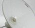 Подвесной светильник Lussole Loft LSP-9615 - lsp_9615_3