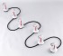 Спот Lussole Loft Bay Shore GRLSP-9818-06 - Спот Lussole Loft Bay Shore GRLSP-9818-06