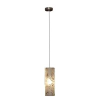 Подвесной светильник Lussole Trasacco LSX-7206-01
