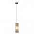 Подвесной светильник Lussole Trasacco LSX-7206-01 - Подвесной светильник Lussole Trasacco LSX-7206-01