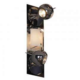 Спот Lussole Ticino LSN-4601-03 - Спот Lussole Ticino LSN-4601-03