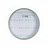 Потолочный светодиодный светильник Loft IT Axel 10002/24  green - Потолочный светодиодный светильник Loft IT Axel 10002/24  green