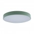 Потолочный светодиодный светильник Loft IT Axel 10002/24  green - Потолочный светодиодный светильник Loft IT Axel 10002/24  green