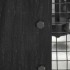 Подвеcной светильник Lussole Loft Selma GRLSP-9513 - Подвеcной светильник Lussole Loft Selma GRLSP-9513