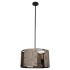 Подвеcной светильник Lussole Loft Selma GRLSP-9513 - Подвеcной светильник Lussole Loft Selma GRLSP-9513