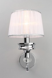 Бра Omnilux Arosio OML-88401-01 - Бра Omnilux Arosio OML-88401-01
