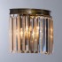 Настенный светильник Divinare Nova 3005/23 AP-2 - 3005_23_ap_2_3
