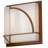Настенный светильник Lussole Barbara LSF-9002-02 - Настенный светильник Lussole Barbara LSF-9002-02