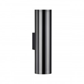 Настенный светильник Odeon Light Dario 4245/2WB - Настенный светильник Odeon Light Dario 4245/2WB
