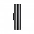 Настенный светильник Odeon Light Dario 4245/2WB - Настенный светильник Odeon Light Dario 4245/2WB