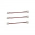 Коннектор ЭРА LS-connector-8mm-DD-IP20 C0043989 - Коннектор ЭРА LS-connector-8mm-DD-IP20 C0043989