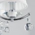 Подвесная люстра Citilux Шелли CL438181 - cl438181_3