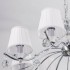 Подвесная люстра Citilux Шелли CL438181 - cl438181_2