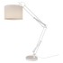Торшер Loft IT Loft1303WH - Торшер Loft IT Loft1303WH