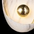 Настенный светодиодный светильник Loft IT Clam 10043 White - Настенный светодиодный светильник Loft IT Clam 10043 White