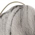 Настенный светодиодный светильник Loft IT Clam 10043 White - 10043__hite_1