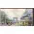Декобокс TL-D4029 Toplight - Декобокс TL-D4029 Toplight