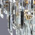Подвесная люстра Divinare Bellatrix 3510/17 LM-11 - 3510_17_lm_11_1