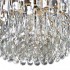 Подвесная люстра Divinare Bellatrix 3510/17 LM-11 - 3510_17_lm_11_2