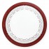 Светильник настенно-потолочный Citte TL9134Y-02PO Toplight - Настенный светильник Toplight Citte TL9134Y-02PO