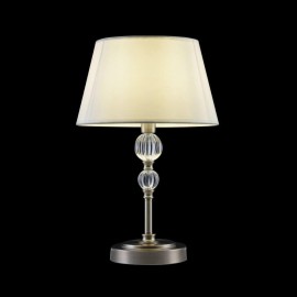 Настольная лампа Freya Milena FR5679TL-01N - fr5679tl_01n_1