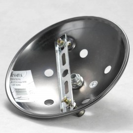 Потолочная люстра Lussole Lgo Seminole GRLSP-8280 - grlsp_8280_2