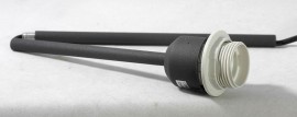 Настольная лампа Lussole Lgo GRLSP-0519 - grlsp_0519_2