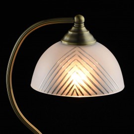 Настольная лампа MW-Light Афродита 317035101 - Настольная лампа MW-Light Афродита 317035101