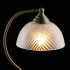 Настольная лампа MW-Light Афродита 317035101 - Настольная лампа MW-Light Афродита 317035101