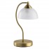 Настольная лампа MW-Light Афродита 317035101 - Настольная лампа MW-Light Афродита 317035101