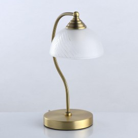Настольная лампа MW-Light Афродита 317035101 - 317035101_1