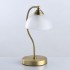 Настольная лампа MW-Light Афродита 317035101 - 317035101_1
