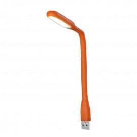 Настольная лампа Paulmann USB-Light Stick 70889 - Настольная лампа Paulmann USB-Light Stick 70889