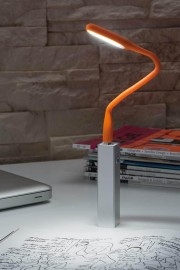 Настольная лампа Paulmann USB-Light Stick 70889 - 70889_2
