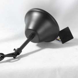 Подвесная люстра Lussole Lgo GRLSP-9954 - Подвесная люстра Lussole Lgo GRLSP-9954