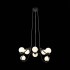 Подвесная люстра ST Luce Legatezza SL1502.403.08 - sl1502_403_08_1