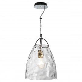 Подвесной светильник Lussole Loft LSP-9629 - Подвесной светильник Lussole Loft LSP-9629