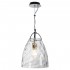 Подвесной светильник Lussole Loft LSP-9629 - Подвесной светильник Lussole Loft LSP-9629