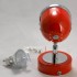 Спот Lussole Tivoli GRLSN-3101-01 - Спот Lussole Tivoli GRLSN-3101-01