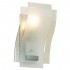 Бра Lussole Tarchi LSA-0861-01 - Бра Lussole Tarchi LSA-0861-01