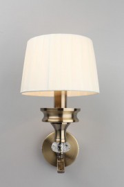 Бра Omnilux Arosio OML-88411-01 - Бра Omnilux Arosio OML-88411-01