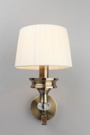 Бра Omnilux Arosio OML-88411-01 - Бра Omnilux Arosio OML-88411-01