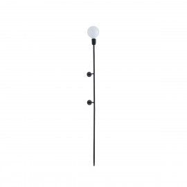 Бра ST Luce Gante SL1015.401.01 - Бра ST Luce Gante SL1015.401.01