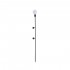 Бра ST Luce Gante SL1015.401.01 - Бра ST Luce Gante SL1015.401.01