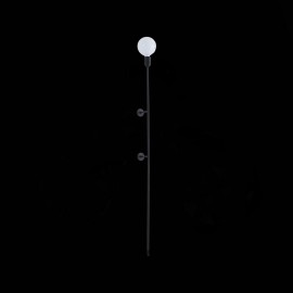 Бра ST Luce Gante SL1015.401.01 - Бра ST Luce Gante SL1015.401.01
