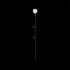 Бра ST Luce Gante SL1015.401.01 - Бра ST Luce Gante SL1015.401.01