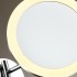 Настенный светильник-зеркало Odeon Light Mirror 4678/6WL - 4678_6_l_1