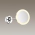 Настенный светильник-зеркало Odeon Light Mirror 4678/6WL - 4678_6_l_2