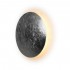 Настенный светодиодный светильник iLedex Lunar ZD8102-6W Silver - zd8102_6__silver_1