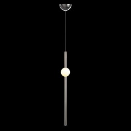 Подвесной светодиодный светильник Loft IT Crescent 5053-C - Подвесной светодиодный светильник Loft IT Crescent 5053-C